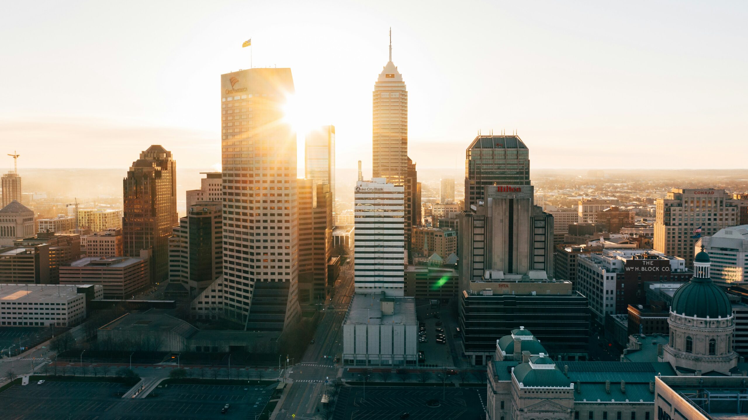 lance-asper-8vcP2KkvsHA-unsplash-scaled.jpg