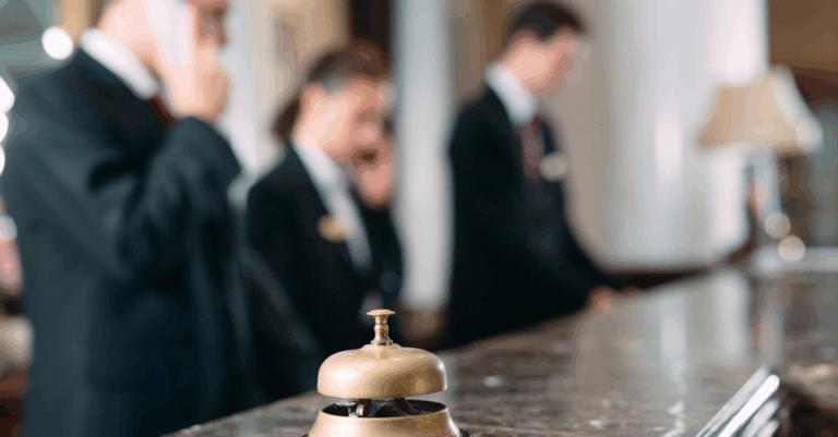 hospitality-trends